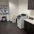 Offices in Tysons - Boone Blvd From $$680/mo 3 thumbnail