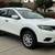 2016 NISSAN ROGUE 2.5L 4cylinder ALL WHEEL DRIVE 2 thumbnail