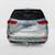 2017 Toyota Highlander  XLE SUV 6 thumbnail
