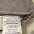 2 NEW Square Throw Pillows, Custom Made Zipper Covers, Feather Inserts 12 thumbnail