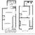 Morningside Townhouse 16 thumbnail