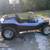 1970 VW Dune Buggy 2 thumbnail