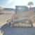 2022 CAT 259D3 295HR CAB HEAT/AC HYD COUPLER WARRANTY 6 thumbnail