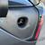 2019 Tesla Model 3 Standard Range Plus,Call Now, SKU:26541 Tesla Model 10 thumbnail