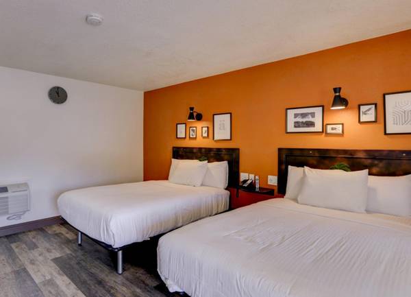 $399 / 1br - Affordable Option for Apartment Living - Inclusive Weekly Flat Rate! (Stockton / Sacramento)64043835696259124