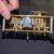 Clock chime mechanical insides 2 thumbnail