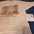 7-FAR SIDE COLLECTIBLE TEE SHIRTS 4 thumbnail