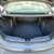 2017 Chevy Chevrolet Cruze LT Sedan 4D sedan Tungsten Metallic 20 thumbnail