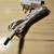 Graco Switching Power Adapter/Charger 5V 1A 1 thumbnail