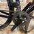2022 Parlee Chebacco XD Medium Frame 3 thumbnail