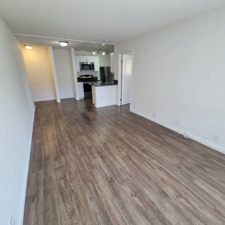 $1,895 / 1hab - 650ft2 - Apartamento de 1 habitación en Eagle Rock-¡¡¡1 mes gratis!!! (Los Ángeles/Highland Park/Eagle Rock)63700958587137120