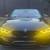 2020 BMW M4  Base 2dr Convertible Convertible 3 thumbnail
