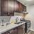 Exclusive property, Amazing Unit, relaxing environment * Best price! * 17 thumbnail