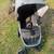 Chicco Bravo stroller 7 thumbnail