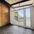 Spacious 3BR/2BA Upper-Level Duplex with Stunning Ocean Views. Kam Hwy 21 thumbnail