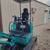 Sunward SWE-18UF mini excavator 8 thumbnail