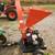DR 16.50 Pro Rapid-Feed Wood Chipper 3 thumbnail