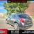 2017 Chevrolet Equinox LT 3 thumbnail