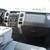 2011 Ford F150 XLT CREW CAB, 119k, SUPER CLEAN, bedliner, LOADED 16 thumbnail