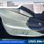 2022 Nissan Altima FWD 4D Sedan / Sedan 2.5 SV 16 thumbnail