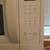 Almost new White Microwave 3 thumbnail