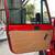 1995 Jeep Wrangler - Financing Available! 6 thumbnail