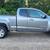 2022 CHEVROLET COLORADO EXTENDED CAB W/ BACK UP CAMERA AUTO TRY $1500D 21 thumbnail