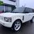 2004 Land Rover Range Rover 4x4 4WD HSE SUV 1 thumbnail