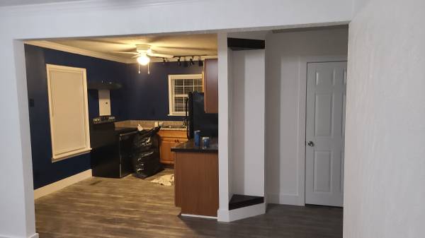 $600 / 2br - 725ft2 - 2 Bedroom / 1 Full bath apartment for rent63867484704259121