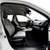 2022 Subaru Forester Sport Utility 4D suv Crystal White Pearl 12 thumbnail