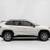 2020 Toyota RAV4 RAV 4 LE SUV 4 thumbnail