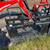 Massey Ferguson 1723 tractor and equipment 4 thumbnail