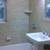 Beautifully renovated in Mtclr/Blmfield Area 4 thumbnail