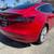 2019 TESLA MODEL 3 STANDARD RANGE PLUS STANDARD RANGE PLUS SEDAN 4D ** 12 thumbnail