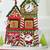 (7pc) Collection of Holiday Arts and Crafts Kits for Kids [nib] 4 thumbnail