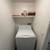 📍 Perfect Location! WASHER AND DRYER IN UNIT! $800 OFF Move-in Cost 8 thumbnail