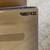 Harbor Breeze 42” Ceiling Fan— New!! 2 thumbnail