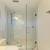 🌅 Southernmost Siesta Key Condo with Breathtaking Sunrises & Sunsets 16 thumbnail