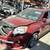 ♻️ 2012 GMC ACADIA DENALI 3.6L PARTING OUT 3 thumbnail