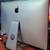 Core i7 27" Apple iMac A1312, 8GB, 1TB HDD, OS 10.13.6 3 thumbnail