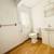 Spacious 3 Bed/2 Bath 4 thumbnail