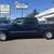 2005 GMC Sierra 1500 4x4 4WD SLT Truck 3 thumbnail