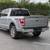 2021 Ford F-150 4x4 4WD F150 Truck LARIAT Crew Cab 5 thumbnail