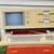 Rare Dynalogic Hyperion Portable Computer First MS-DOS portable 3 thumbnail