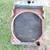Nice Farmall M Tractor radiator 3 thumbnail