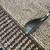 Snake Eyes Quick Strike 18 Degree Hybrid 5 Wood 2 Iron Regular Flex 1 thumbnail