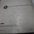 1981 FORD CAR SHOP MANUAL - Body, Chassis, Electrical 3 thumbnail