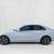 2018 Mercedes-Benz C-Class C300 C 300 Sedan NO HAGGLE/SO EASY 9 thumbnail