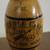 Vintage Asbro Needle Case Germany Art Q 3/740 Barrel, needle holder antique 1 thumbnail