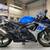 2022 Suzuki GSXR 600 FINANCING AVAILABLE 1 thumbnail